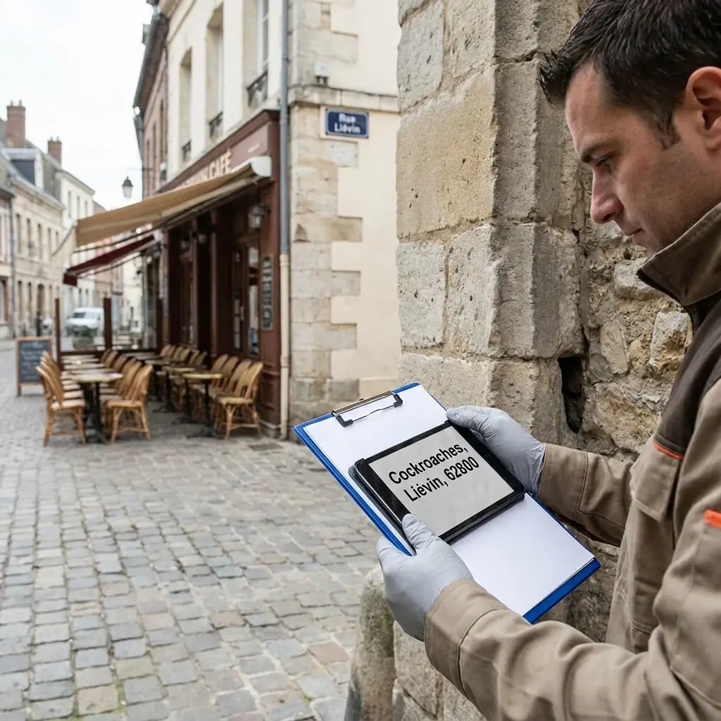 Une solution durable pour protéger votre intérieur