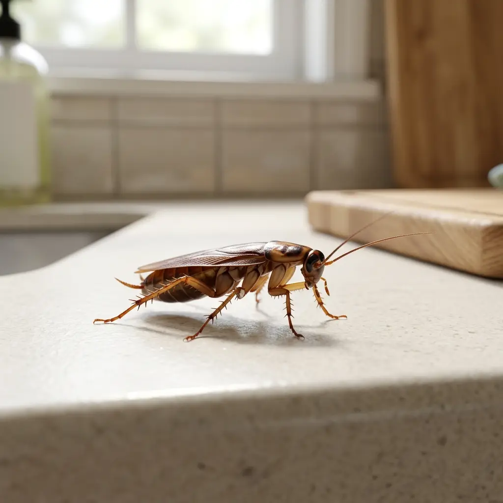 Adoptez les bons gestes pour prévenir l'infestation