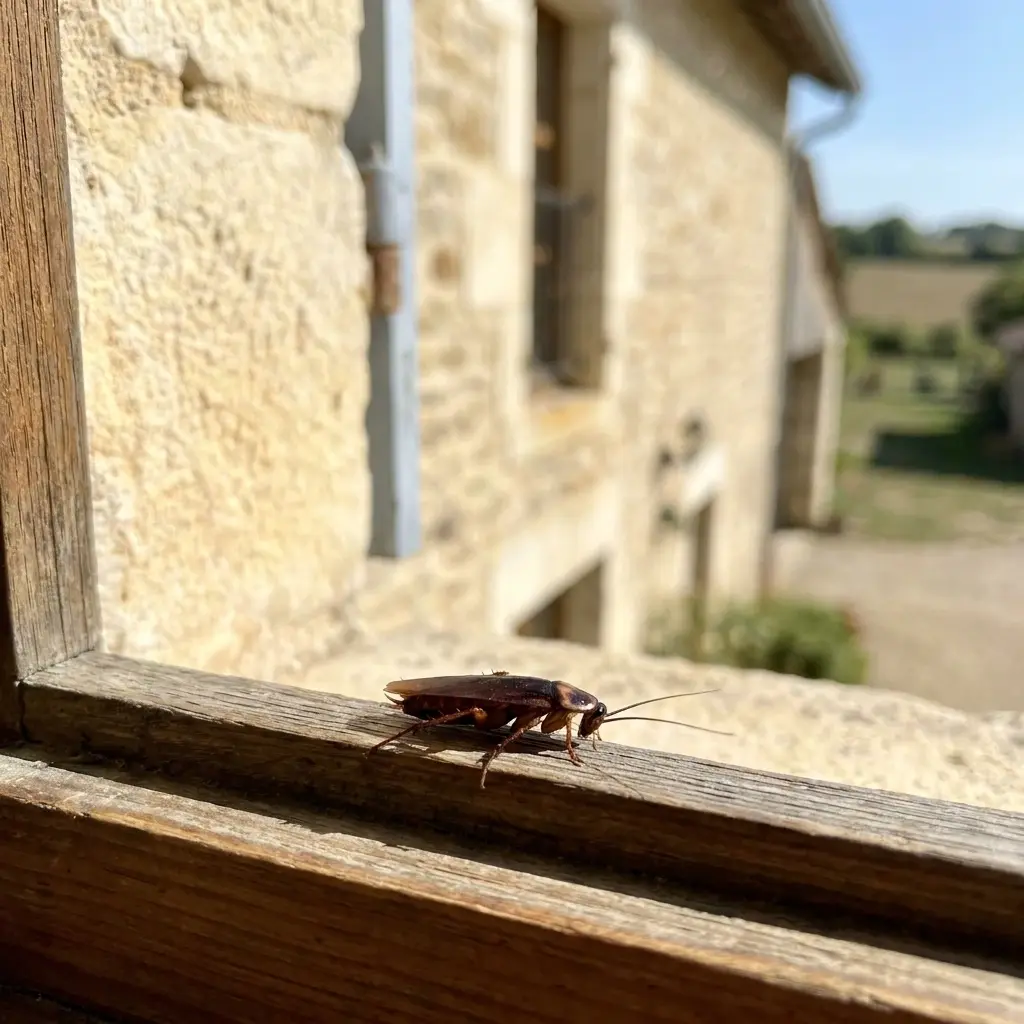 Besoin d'une intervention rapide à Éperlecques ?
