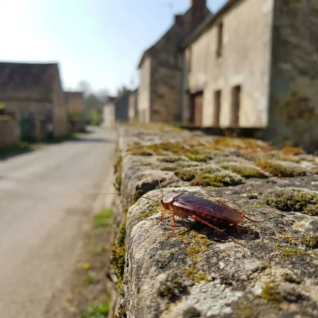 Comment se déroule l'intervention à Éperlecques ?