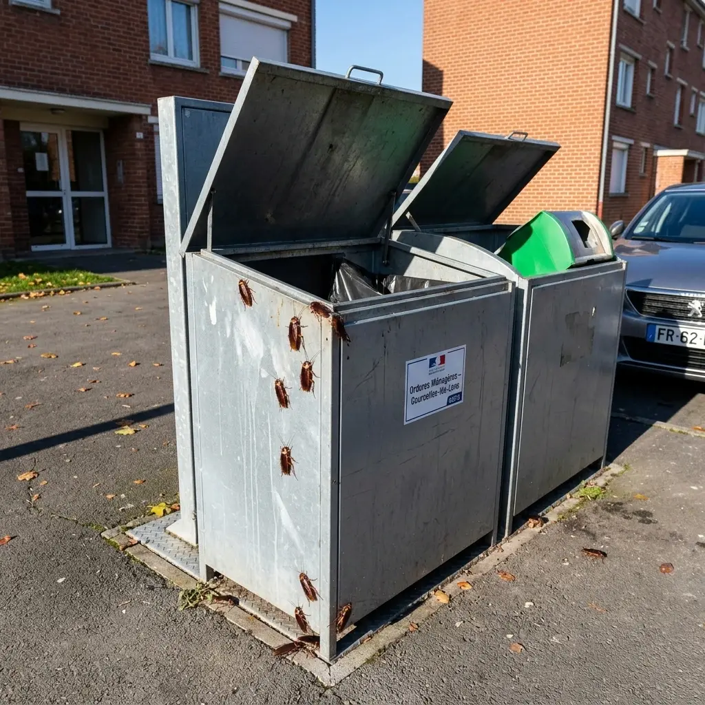 Une protection durable pour votre foyer et votre commerce