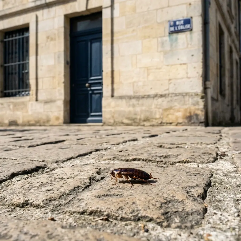 Comment se déroule l'intervention à Courcelles-lès-Lens ?