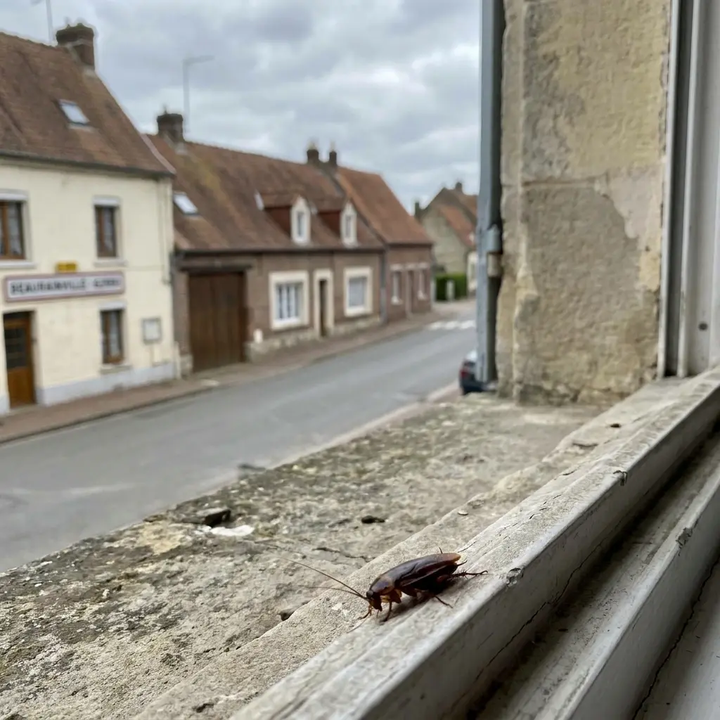 Adoptez les bons réflexes pour protéger votre foyer
