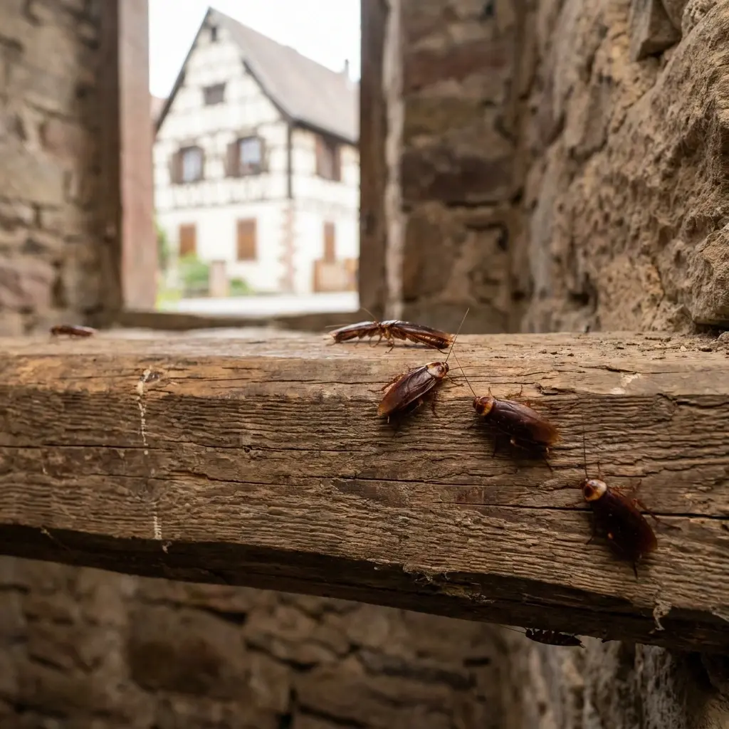 Comment se déroule l'intervention à Niederbronn-les-Bains ?