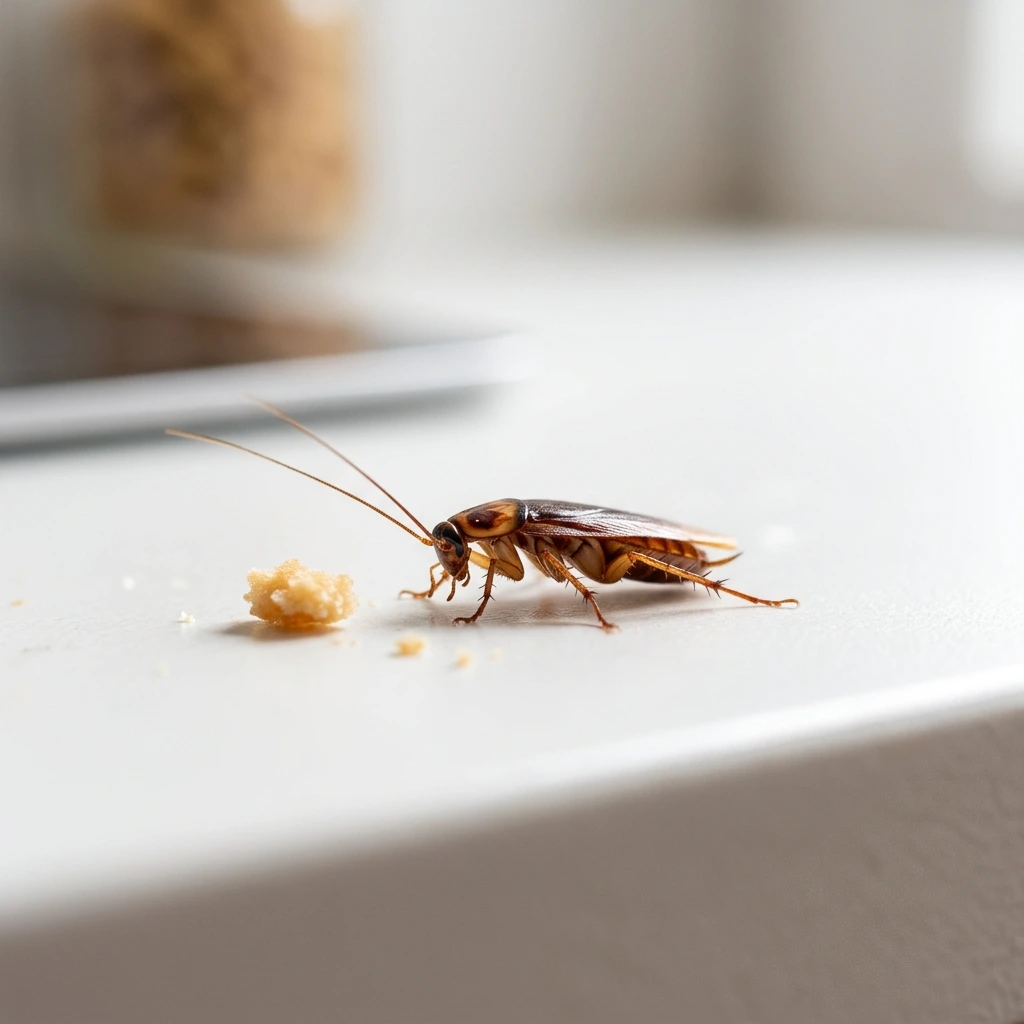 Une stratégie d'extermination efficace et ciblée