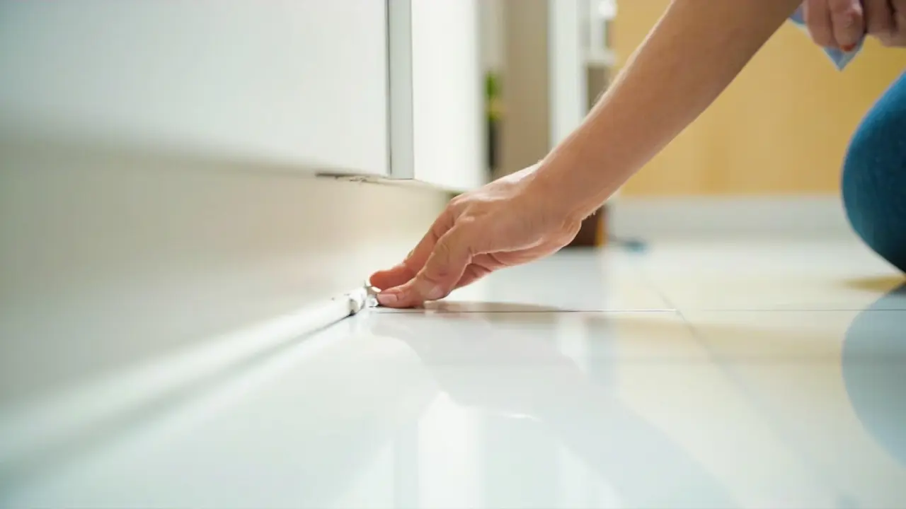 Les gestes essentiels pour prévenir le retour des nuisibles