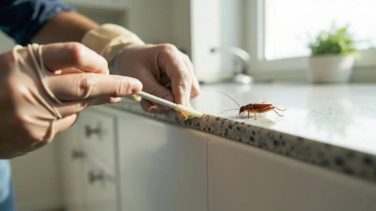Comment se déroule l'intervention à Reichstett ?