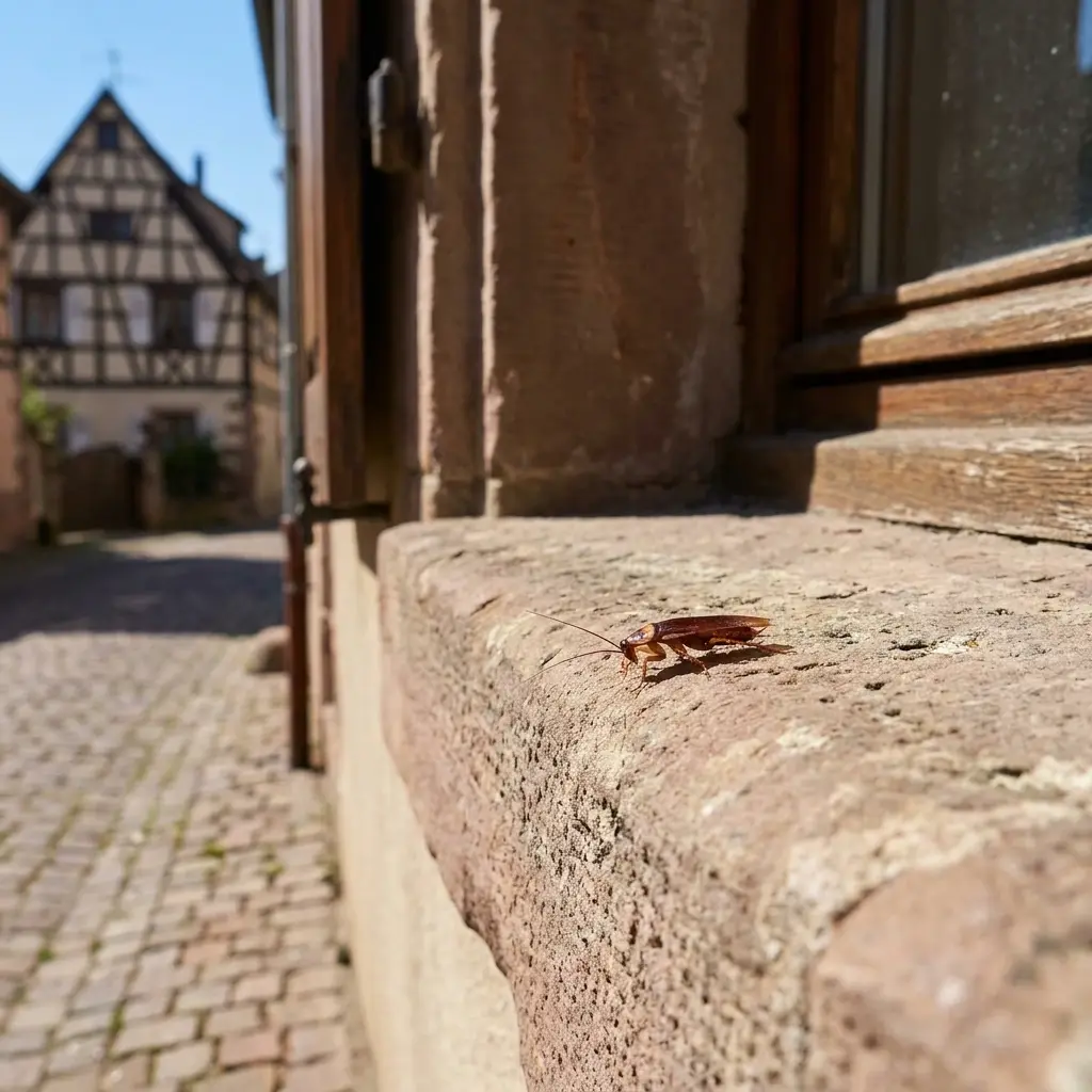Comment se déroule l'intervention à Molsheim ?