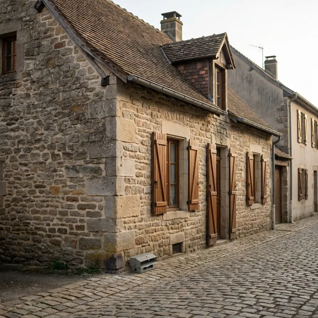 Notre méthode de traitement efficace