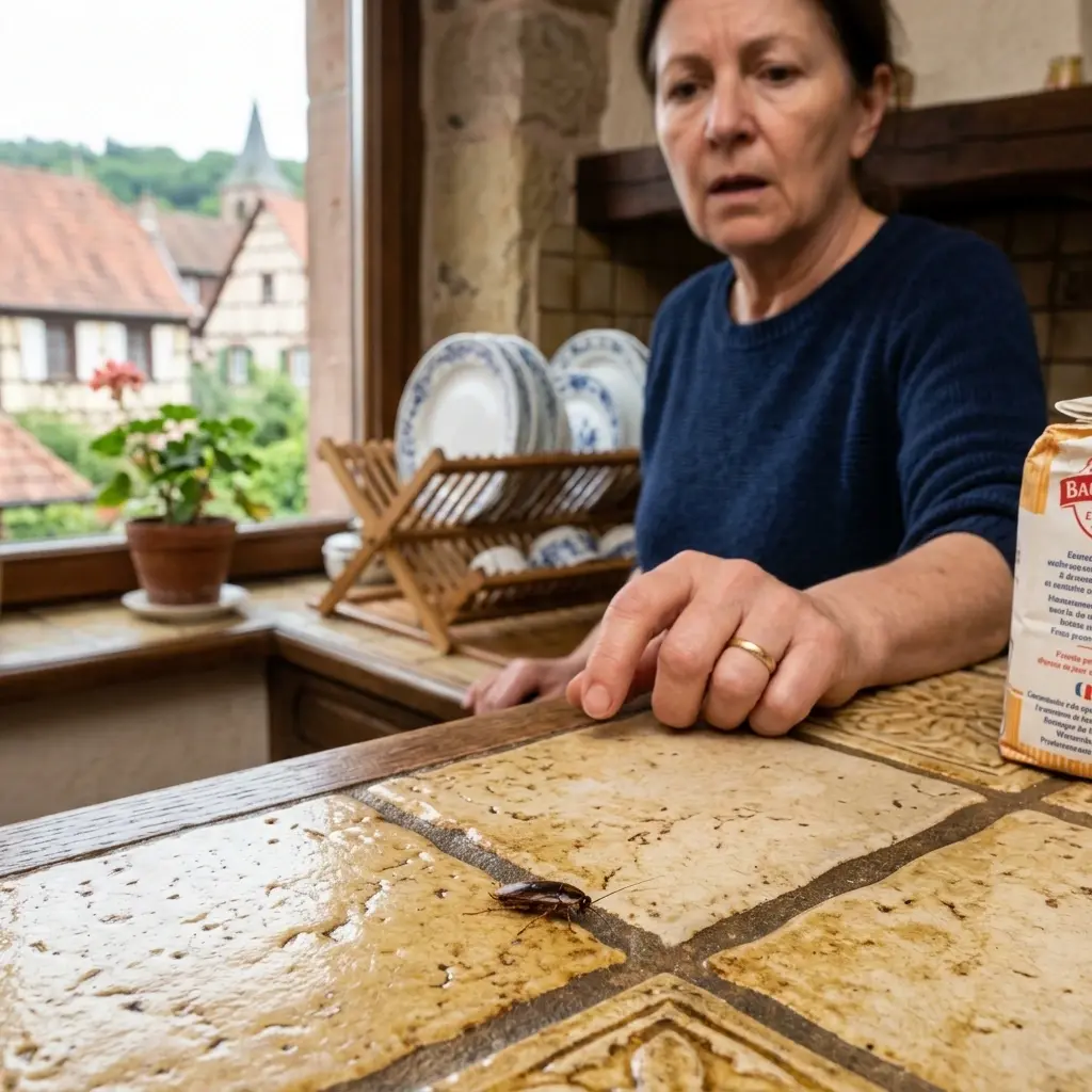 Bons réflexes à adopter à Wissembourg