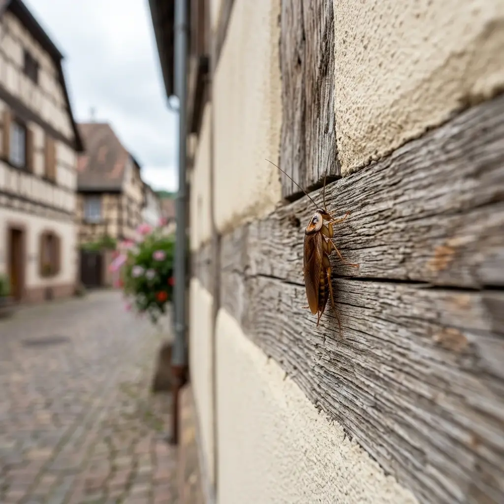 Comment se déroule l’intervention à Wissembourg ?