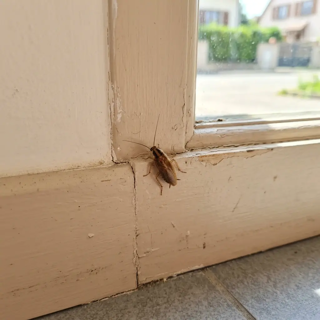 Votre tranquillité retrouvée à Mittelhausbergen