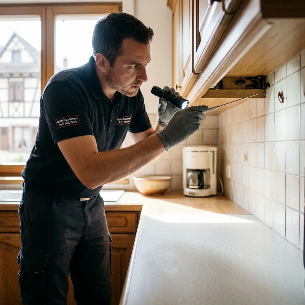 Comment se déroule l’intervention à Mittelhausbergen ?