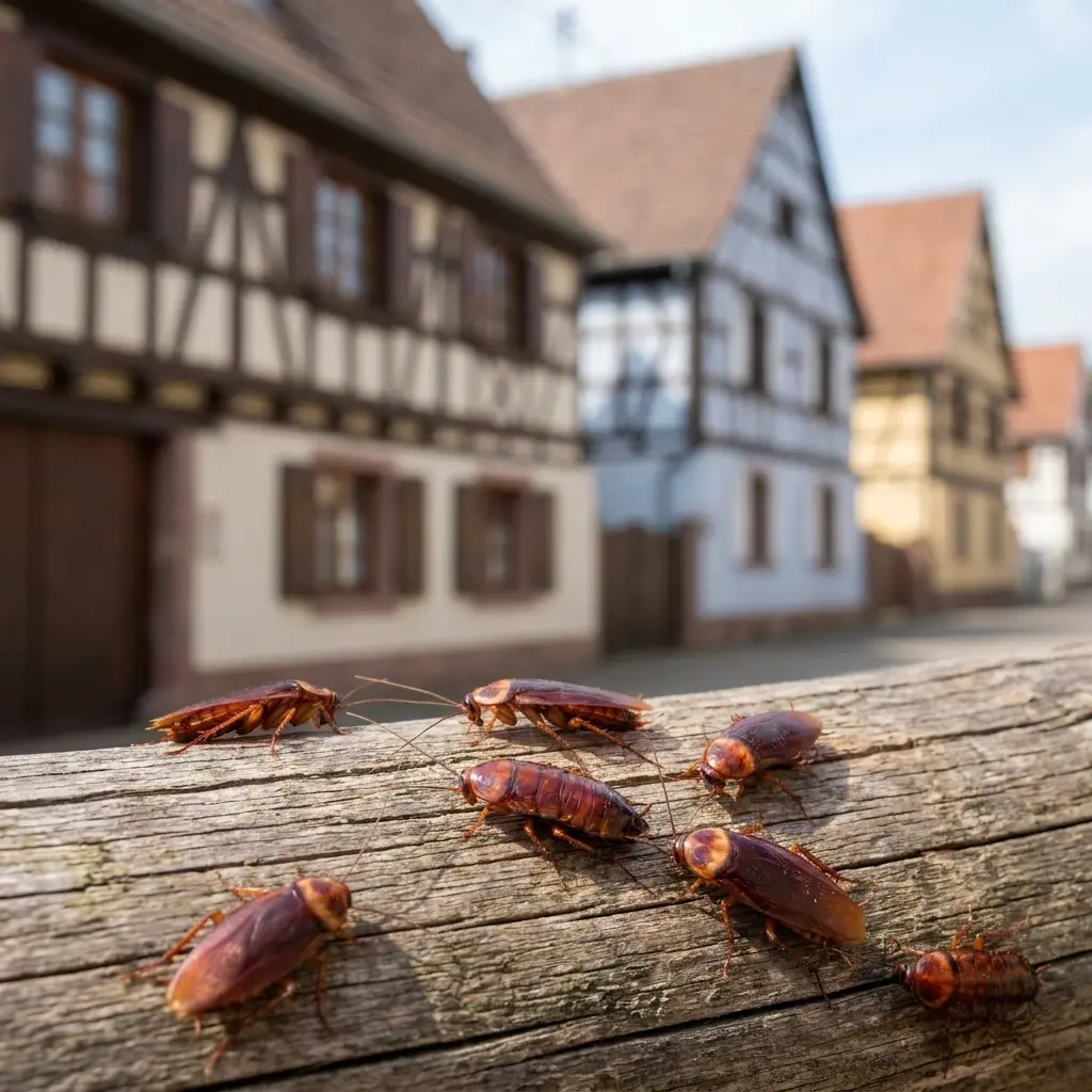 Comment se déroule l'intervention à Huttenheim ?