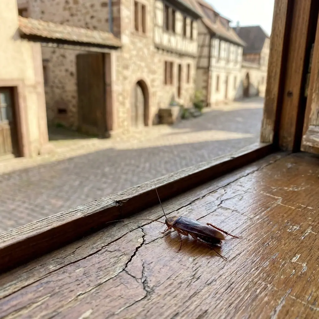 Comment se déroule l’intervention à Wasselonne ?