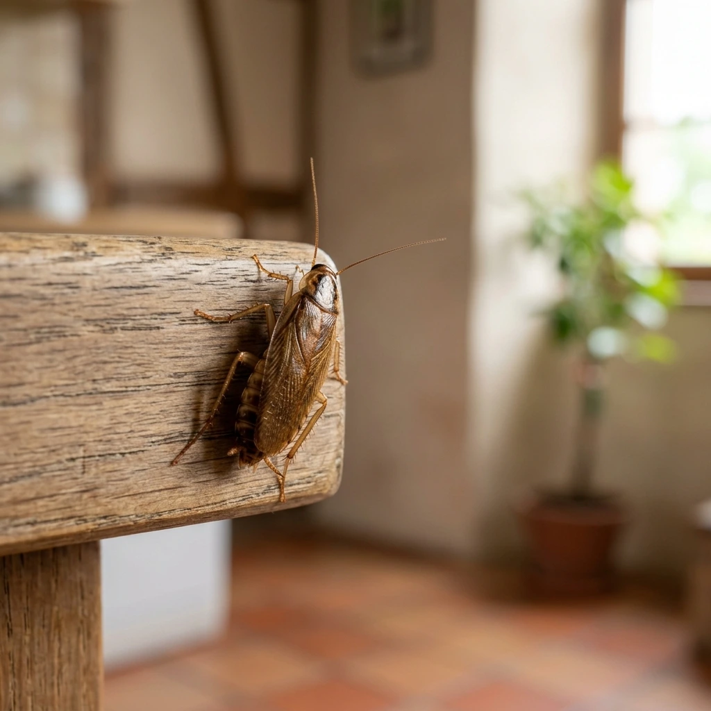 Comment se déroule l'intervention à Berstett ?