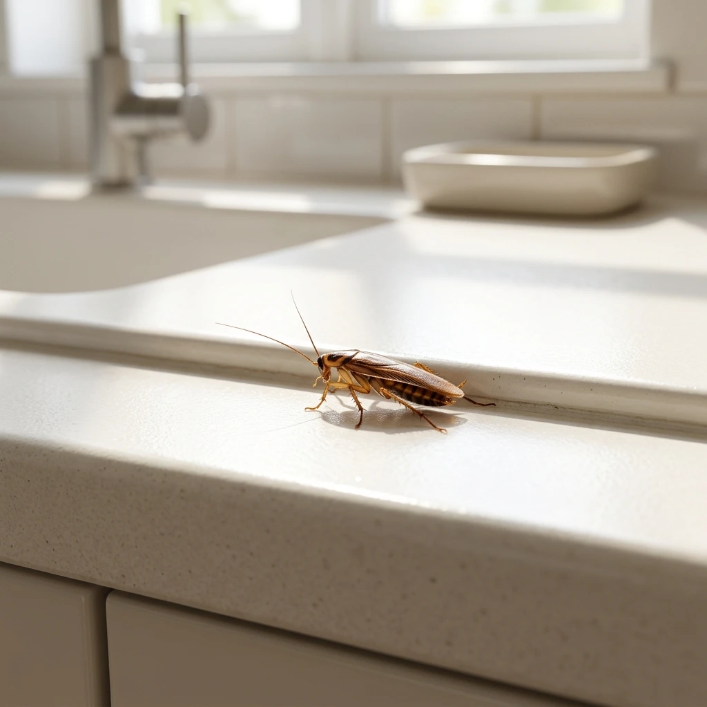 Comment se déroule l’intervention à Mundolsheim ?