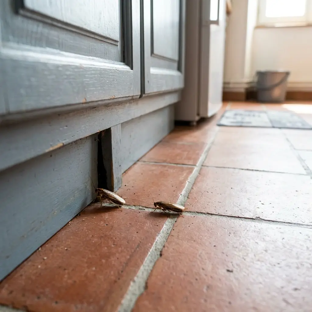 Comment se déroule l'intervention à Marlenheim ?