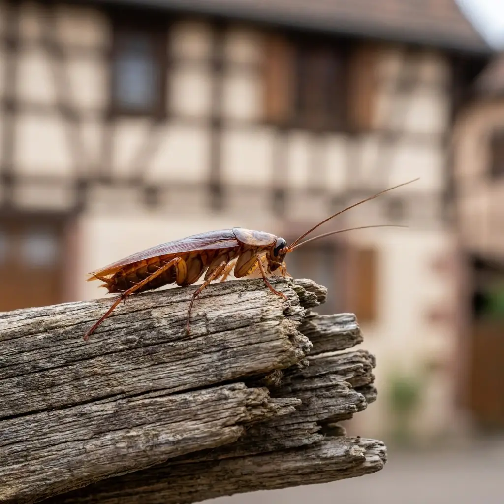 Comment se déroule l'intervention à Bœrsch ?