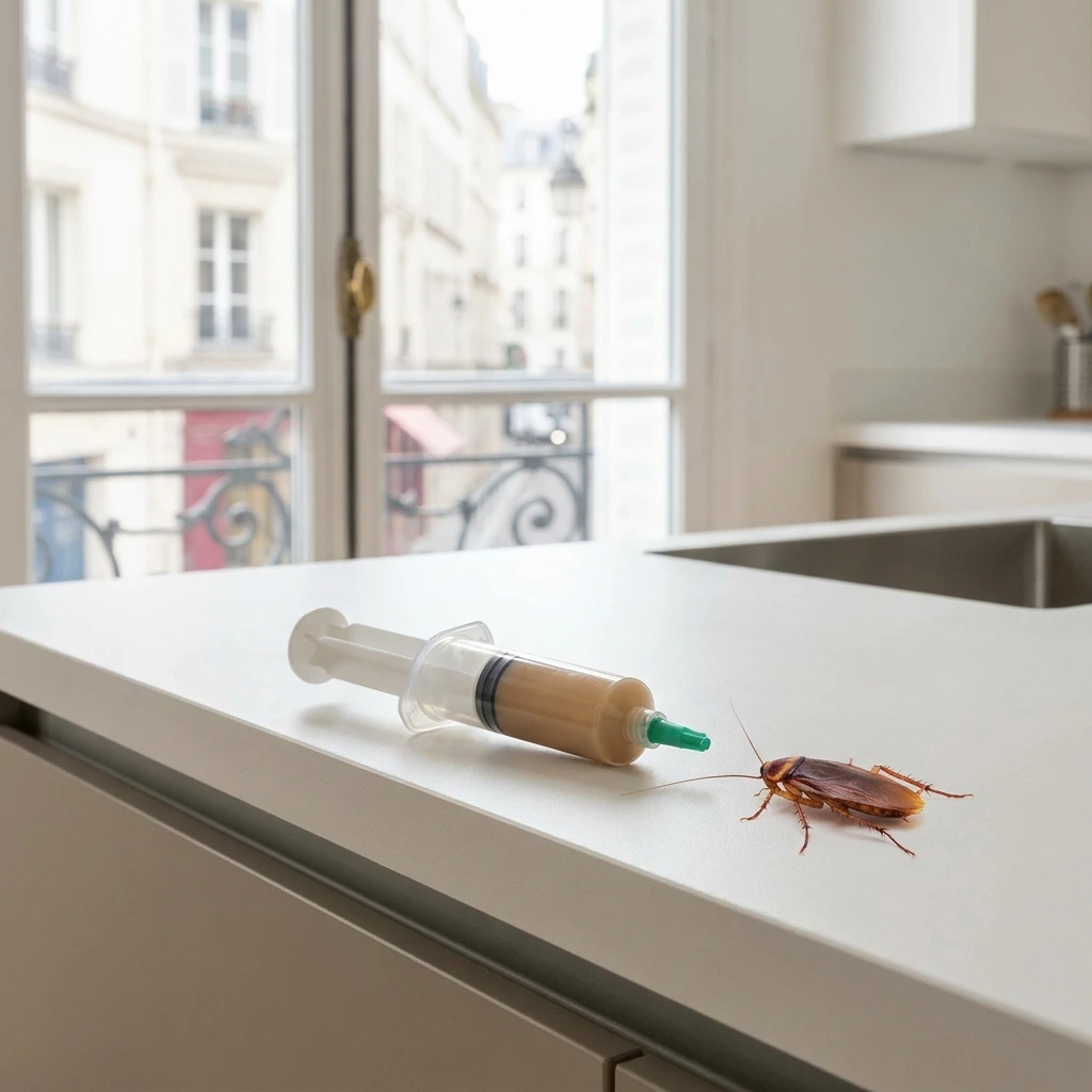 Comment se déroule l'intervention à Vendenheim ?