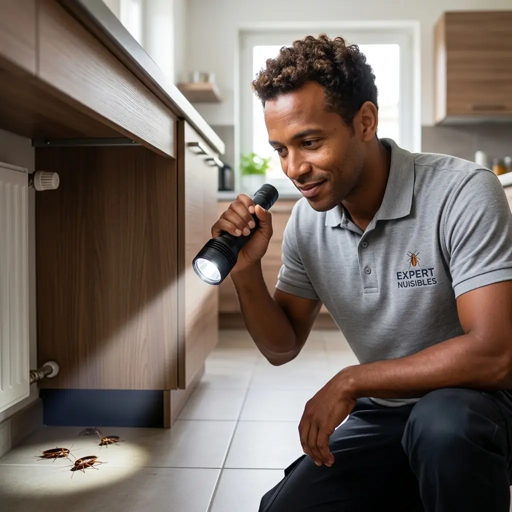 Une protection durable pour votre habitation et votre santé