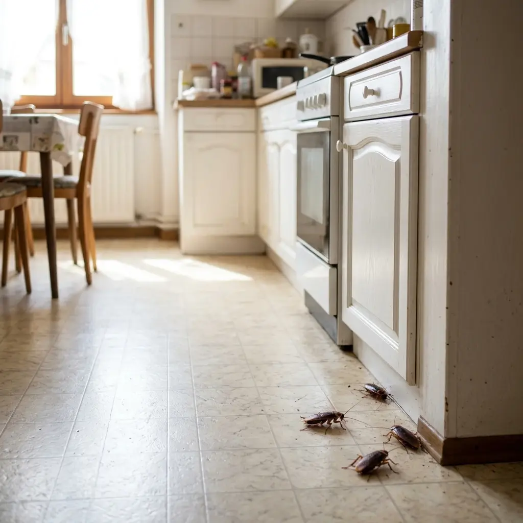 Comment se déroule l'intervention à Soufflenheim ?