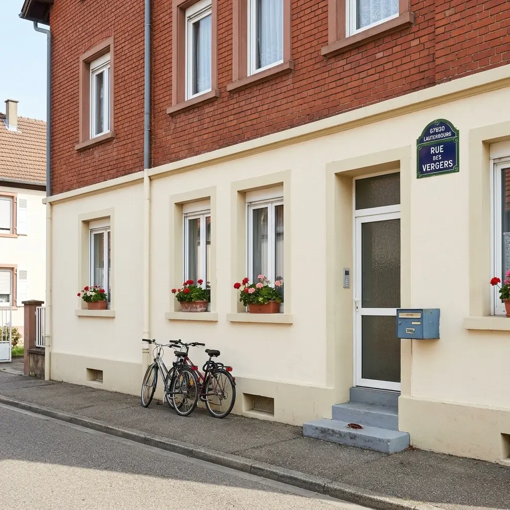 Un environnement sain et sans nuisibles pour votre famille