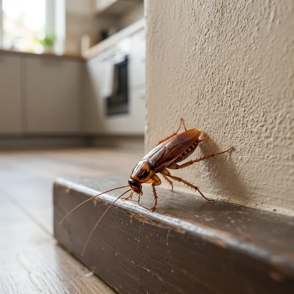 Une stratégie d'extermination ciblée et efficace