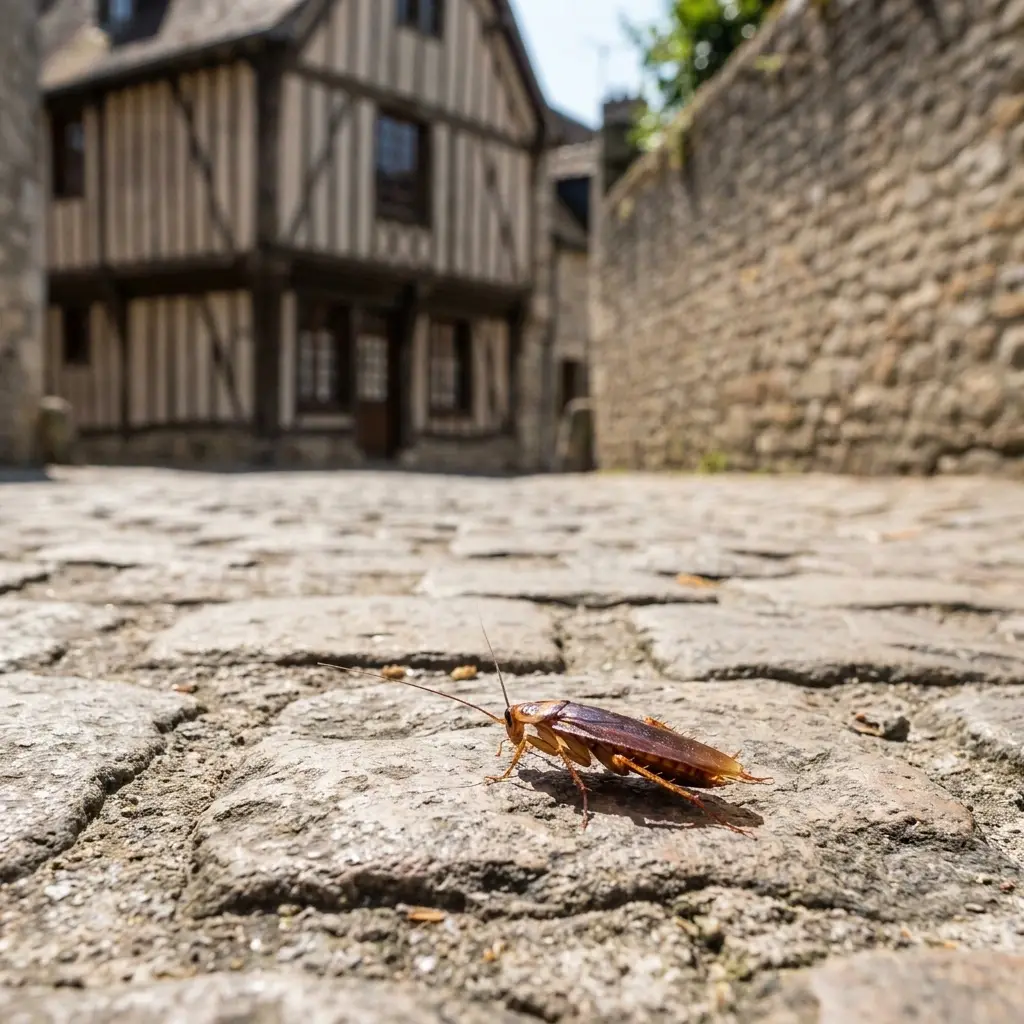 Comment se déroule l'intervention à Lipsheim ?