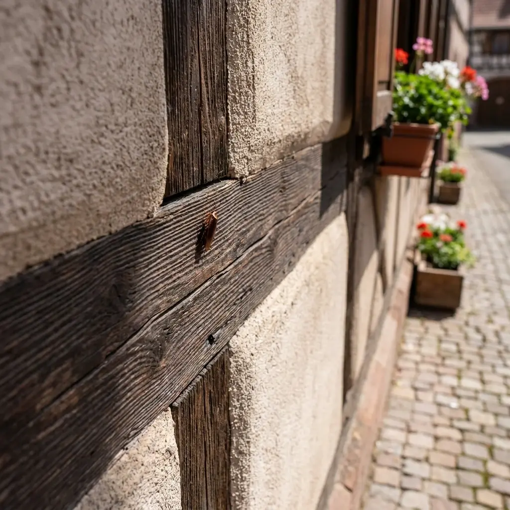 Comment se déroule l'intervention à Betschdorf ?