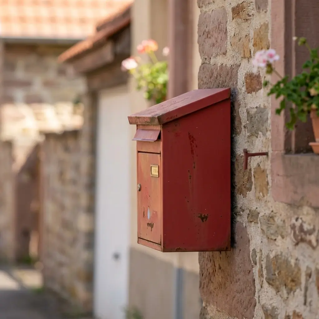 Pourquoi choisir notre équipe à Weyersheim ?