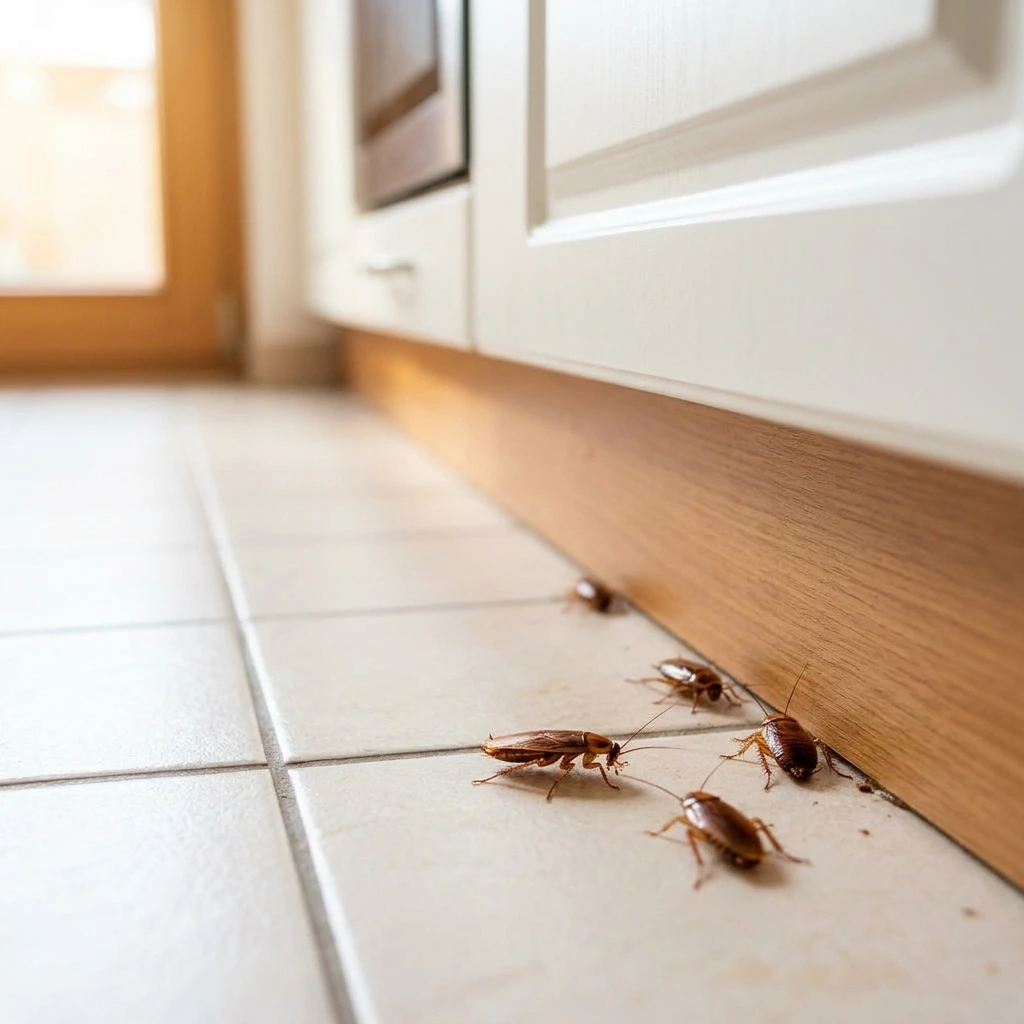 Une protection durable pour votre famille et vos biens