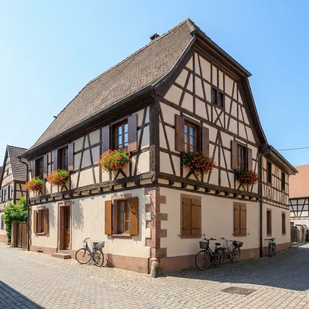 Une solution professionnelle pour retrouver un intérieur sain
