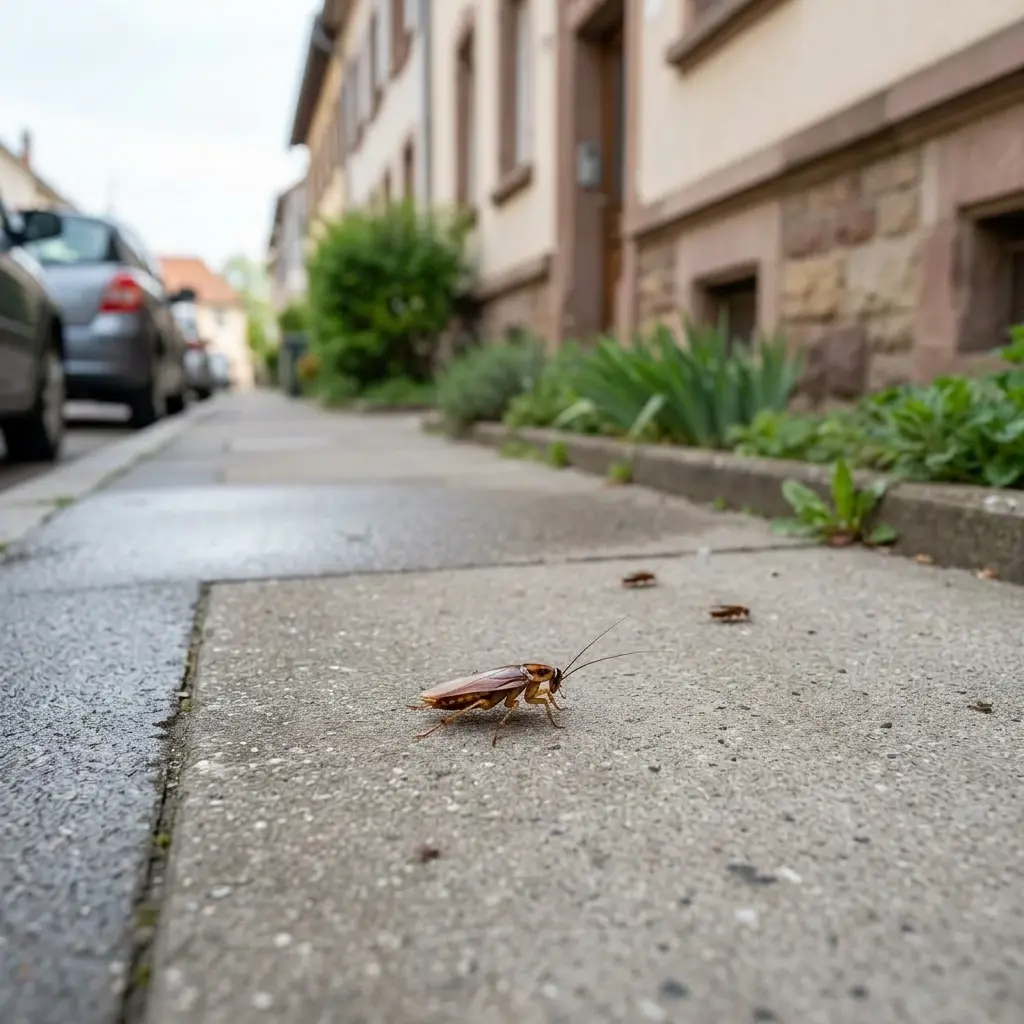 Pourquoi nous choisir pour votre traitement à Hœnheim ?