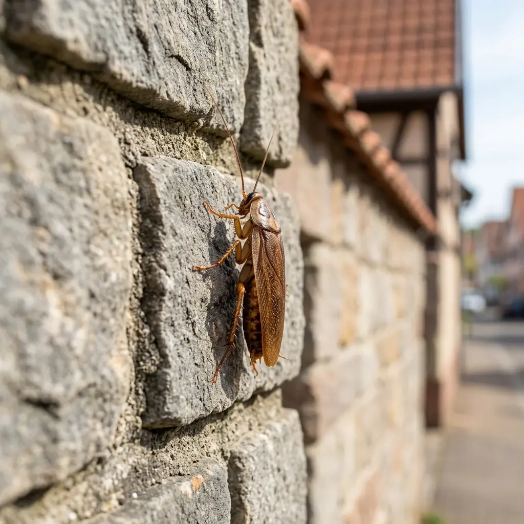 Comment se déroule l'intervention à Hœnheim ?