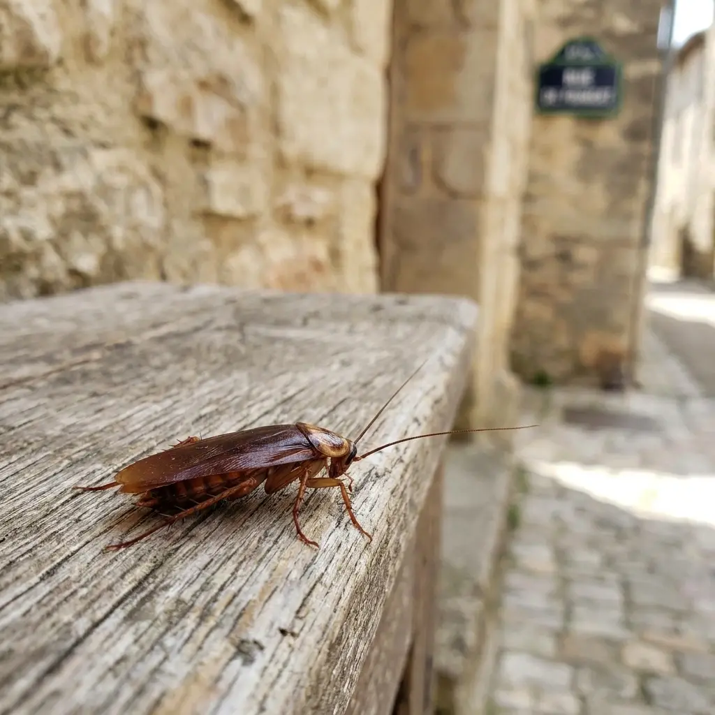 Besoin d'une intervention rapide à Griesheim-près-Molsheim ?