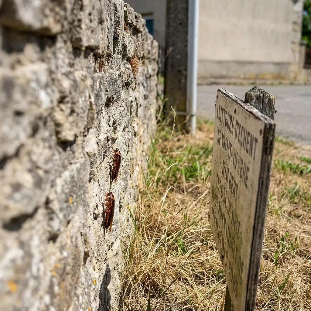 Comment se déroule l'intervention à Griesheim-près-Molsheim ?