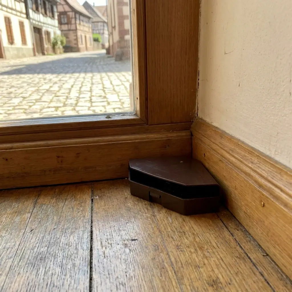 Une stratégie de traitement ciblée et performante