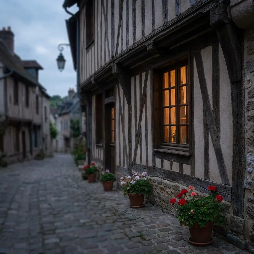 Prévenir le retour des nuisibles dans votre foyer