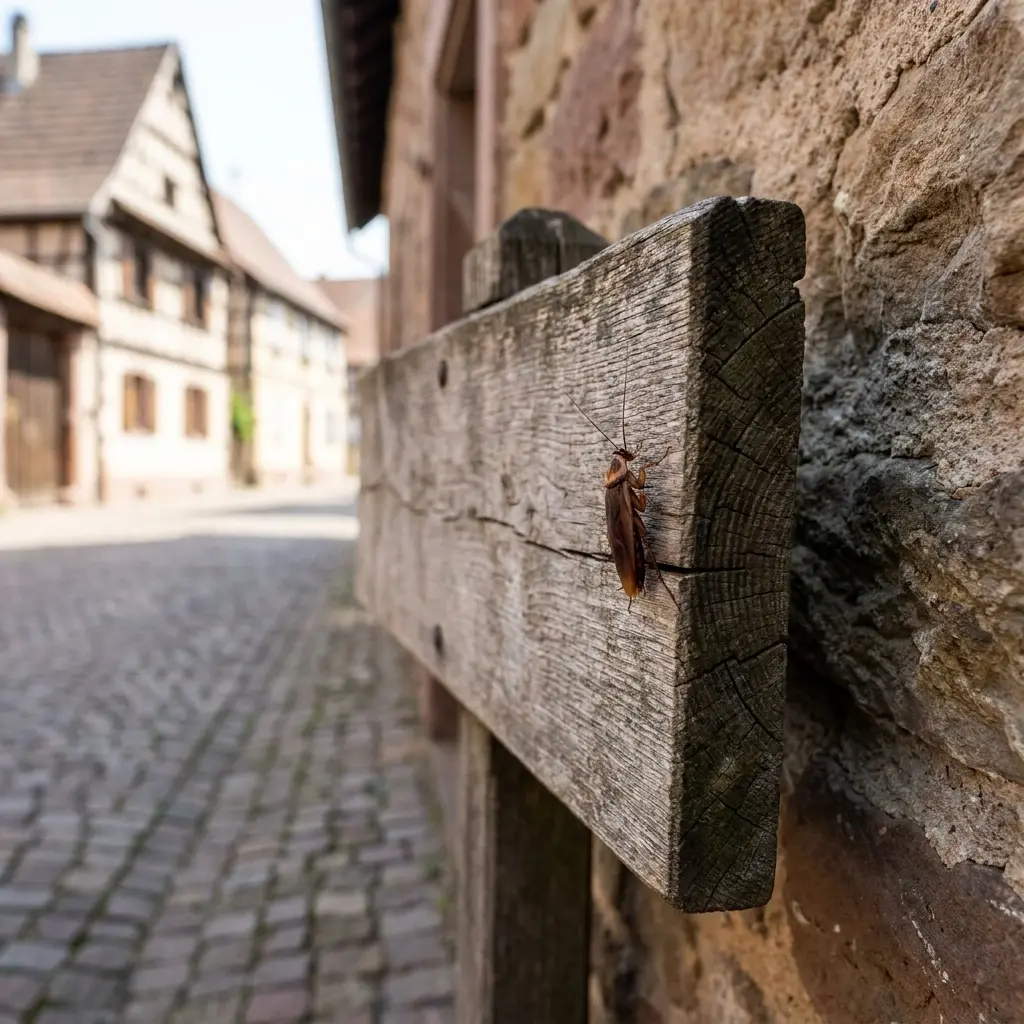 Comment se déroule l'intervention à Village-Neuf ?