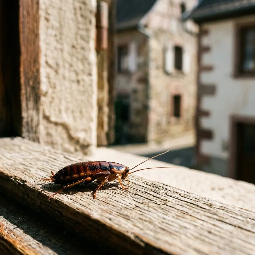 Besoin d'une intervention rapide à Altkirch ?
