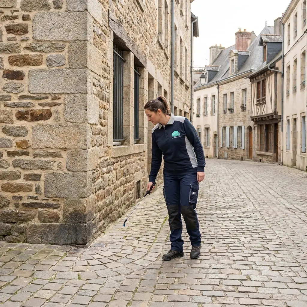 Gestes essentiels pour prévenir le retour des nuisibles