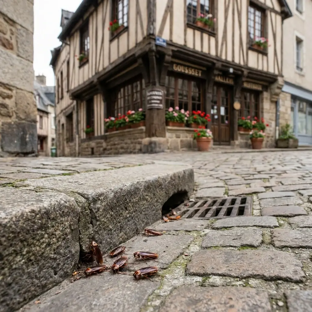 Une solution durable pour retrouver votre sérénité