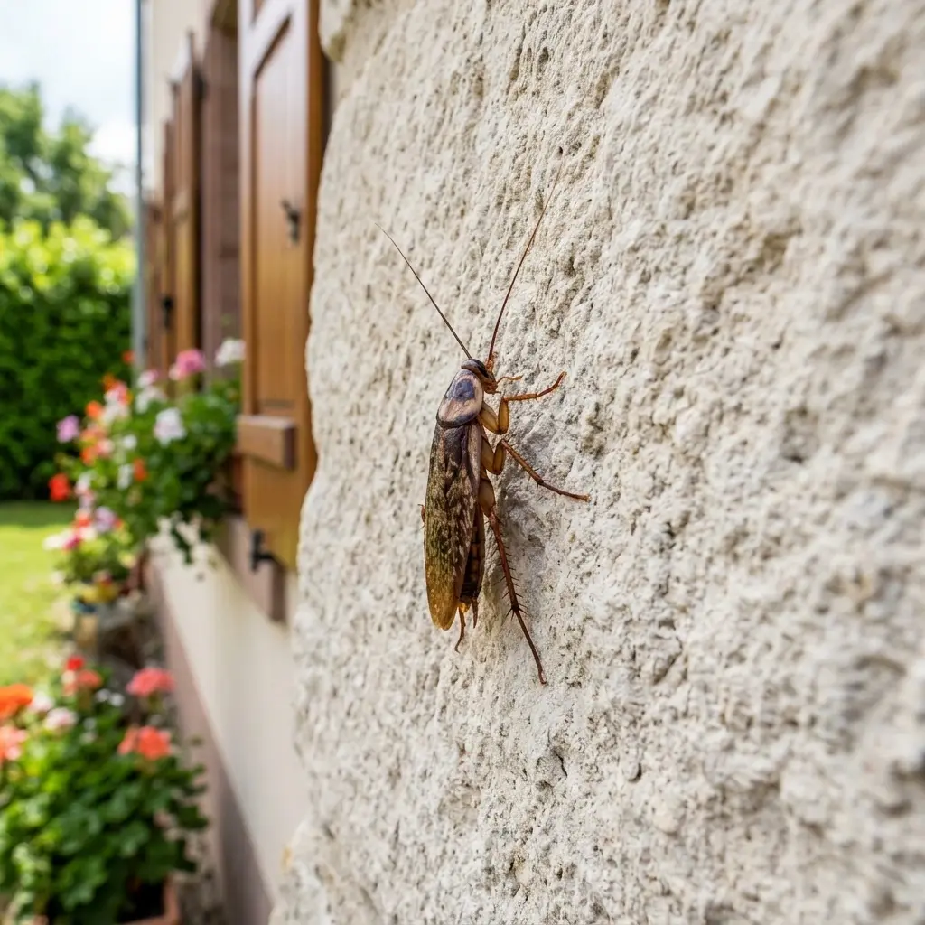 Pourquoi nous choisir à Hésingue pour la dératisation