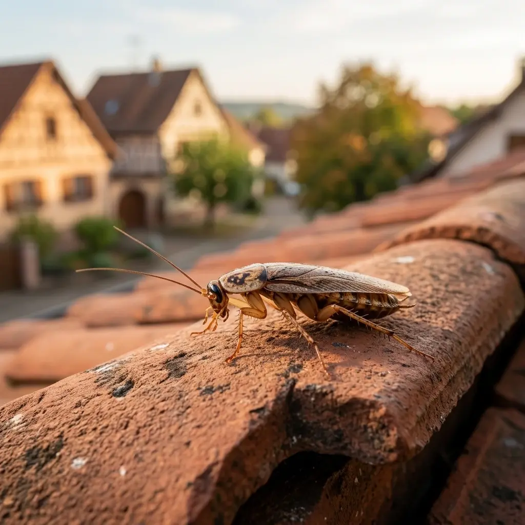 Une solution durable pour retrouver un intérieur parfaitement sain