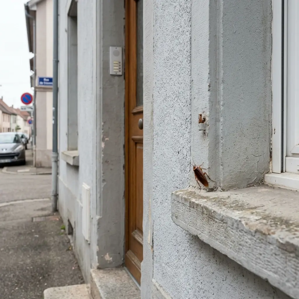 Comment se déroule l'intervention à Saint-Louis ?