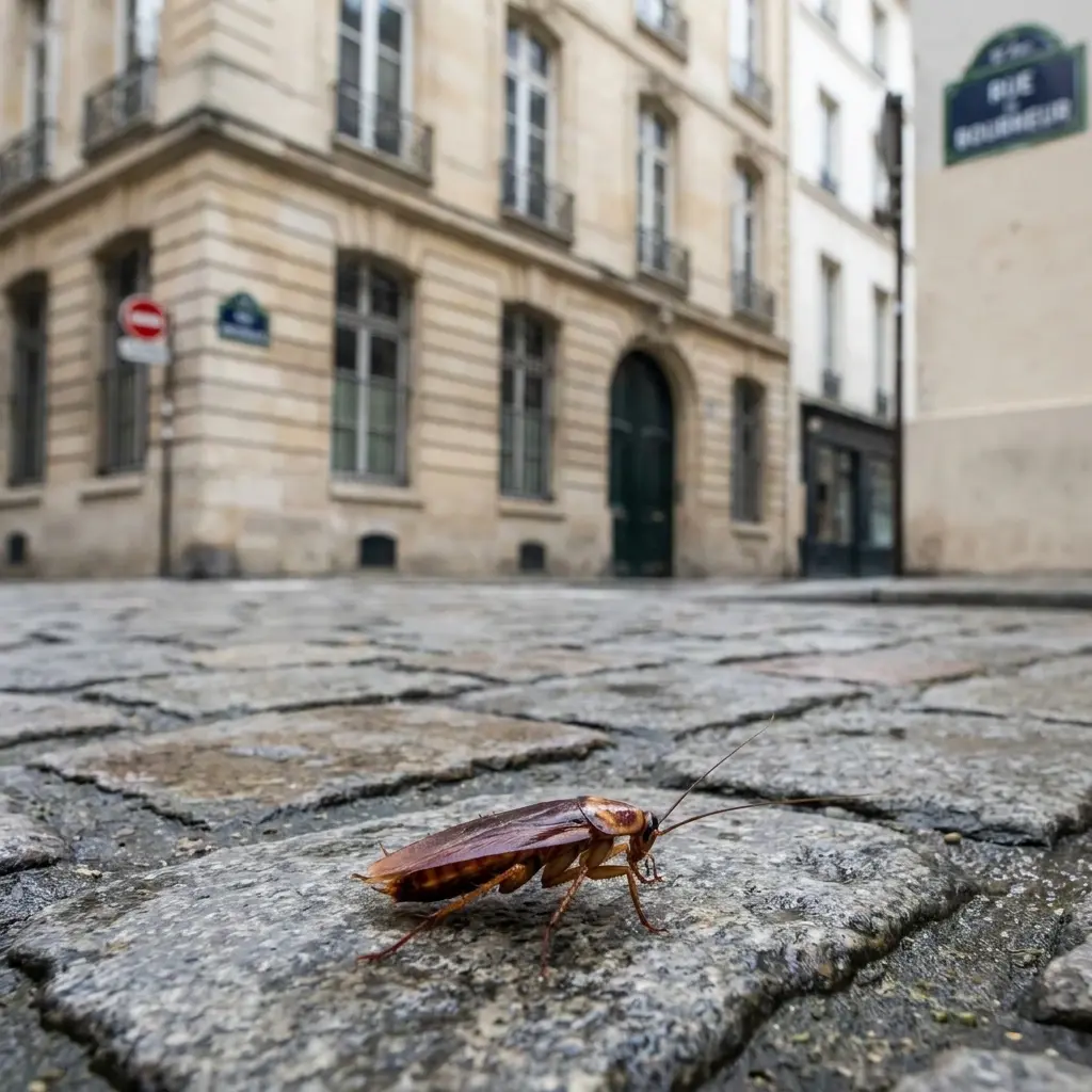 Comment limiter les risques d'infestation à Brunstatt-Didenheim ?
