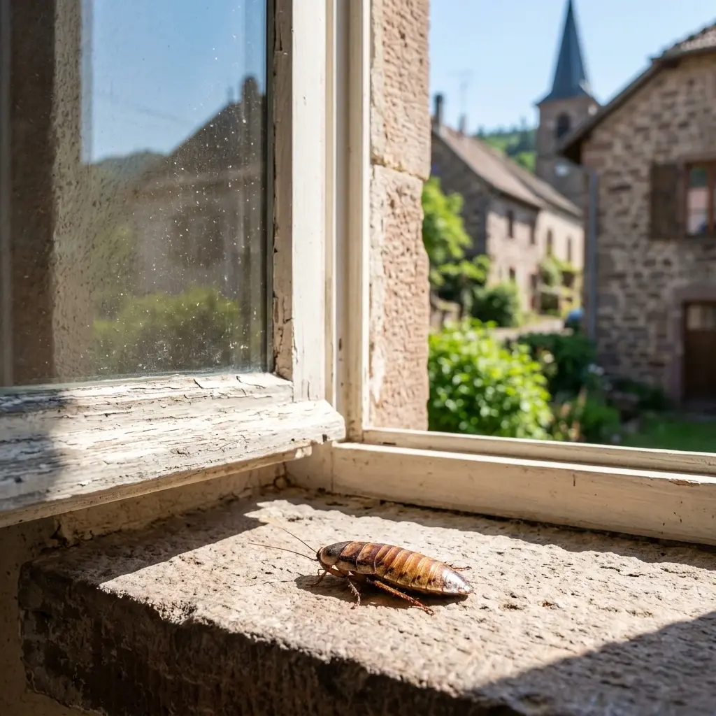 Notre méthode de traitement