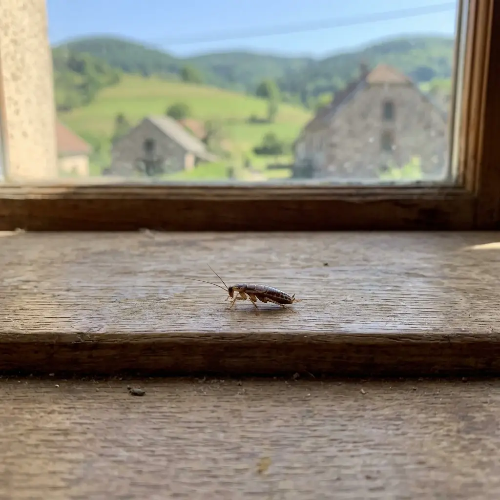 Une protection durable pour votre habitat