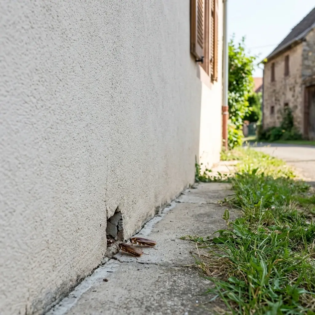 Besoin d'une intervention rapide à Hochstatt ?